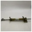 Vetus MTC7210 Hydraulic Steering Cylinder for Inboard Boat Engines, 22mm Bore, 225mm Stroke product image