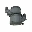 Vetus Waterlock NLP40 Marine Exhaust System - Sound Silencer product image