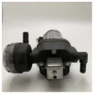 Vetus Flojet R4515-743 high pressure fresh water pump with pressure sensor product image