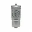 Vetus WS180 Marine Fuel Water Separator Filter - Diesel & Gasoline Engine Protection product image