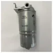 Vetus WS180 Marine Fuel Water Separator Filter - Diesel & Gasoline Engine Protection product image