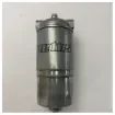 Vetus WS180 Marine Fuel Water Separator Filter - Diesel & Gasoline Engine Protection product image