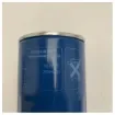 Original Hyundai 26330-4A001 oil filter product image