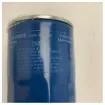 Original Hyundai 26330-4A001 oil filter product image
