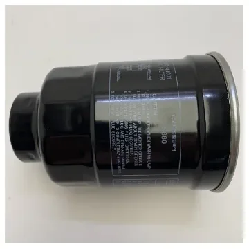 Hyundai Fuel Filter 31973-44001 - Premium Diesel Engine Replacement, Reliable Protection & Easy Installation product image