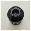 Hyundai Fuel Filter 31973-44001 - Premium Diesel Engine Replacement, Reliable Protection & Easy Installation product image