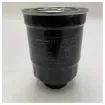 Hyundai Fuel Filter 31973-44001 - Premium Diesel Engine Replacement, Reliable Protection & Easy Installation product image