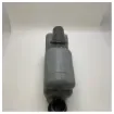 Vetus LSG75 Marine Exhaust Waterlock Muffler 75mm – Durable Vetus LSG Silencer for Boats product image