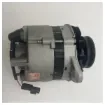 Valeo 12V 65A Marine Alternator for Reliable Boat Power Supply - AC165531 product image