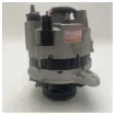 Valeo 12V 65A Marine Alternator for Reliable Boat Power Supply - AC165531 product image