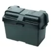 <p>Vetus BATBOXL Battery Box for Boat Size L - 250 x 354 x 165 mm</p> product image