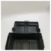 <p>Vetus BATBOXL Battery Box for Boat Size L - 250 x 354 x 165 mm</p> product image