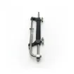 Vetus OBC125 Hydraulic Outboard Steering Cylinder 125HP product image