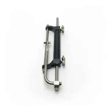 Vetus OBC125 Hydraulic Outboard Steering Cylinder 125HP product image