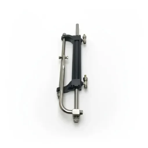 Vetus OBC125 Hydraulic Outboard Steering Cylinder 125HP product image