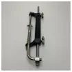 Vetus OBC125 Hydraulic Outboard Steering Cylinder 125HP product image
