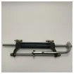Vetus OBC125 Hydraulic Outboard Steering Cylinder 125HP product image