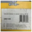 Vetus OBC125 Hydraulic Outboard Steering Cylinder 125HP product image