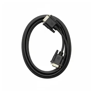 <p>High-Quality Marine Connection Cable for Boats and Ships – Durable & Universal Connectors</p> product image