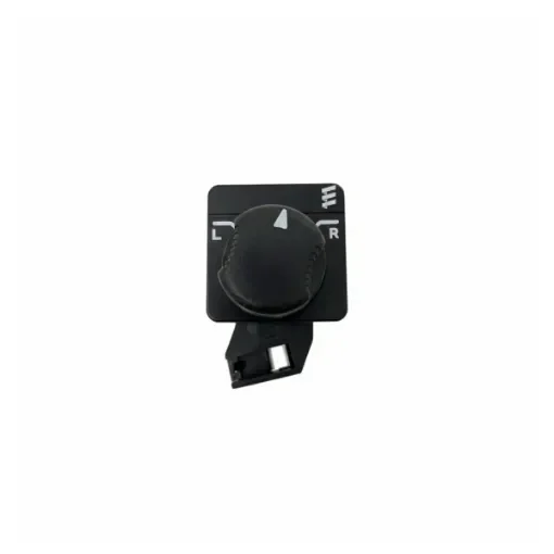 Eberspacher air heating divider controller panel - 330 00 175 product image