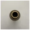 Guidi Brass Thru-Hull Fitting for Boats - 1260A#200366 product image