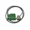 Radio Zeeland connection cable for programming product image