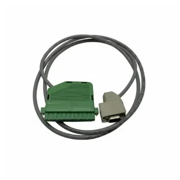 Radio Zeeland connection cable for programming product image