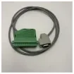 Radio Zeeland connection cable for programming product image