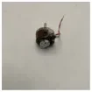 High-Quality 100 Ohm Marine Potentiometer - Durable Adjustable Resistor for Shipboard Electrical Systems product image