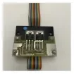 Radio Zeeland Marine Electronic Interface Module - RZ1292-A0 product image
