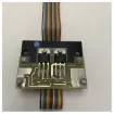 Radio Zeeland Marine Electronic Interface Module - RZ1292-A0 product image