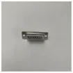 D-Sub 15 Pin Female Connector SD15F for Marine Electronic Equipment and Control Systems product image