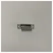 D-Sub 15 Pin Female Connector SD15F for Marine Electronic Equipment and Control Systems product image