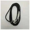 High-Quality Weatherproof GPS Cable Assembly for Marine Navigation Systems product image