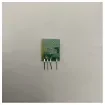 Furuno X-Band Radar PCB Board - 008-571-600 - 220VAC FIL ASY 03P9341 RPU013 product image