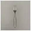 Marine Stainless Steel Fork – Durable, Corrosion-Resistant Utensil for Boating and Seafood Use product image
