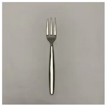 Marine Stainless Steel Fork – Durable, Corrosion-Resistant Utensil for Boating and Seafood Use product image