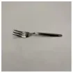 Marine Stainless Steel Fork – Durable, Corrosion-Resistant Utensil for Boating and Seafood Use product image
