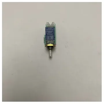 Furuno VHF Radio PCB Module 05P0632 - 005-389-050 product image