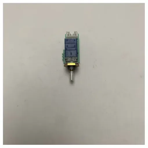 Furuno VHF Radio PCB Module 05P0632 - 005-389-050 product image