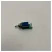 Furuno VHF Radio PCB Module 05P0632 - 005-389-050 product image