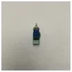 Furuno VHF Radio PCB Module 05P0632 - 005-389-050 product image