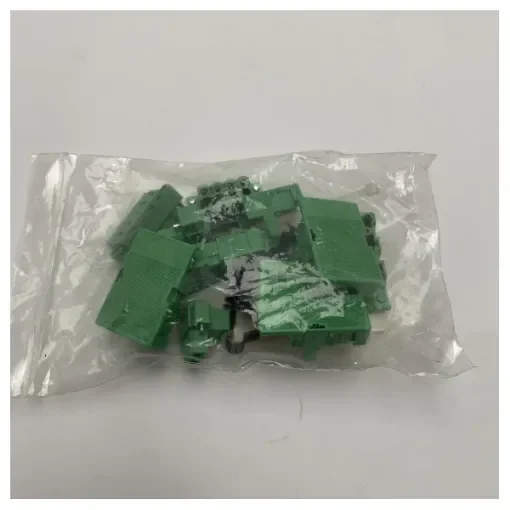 Marine Grade Radio Zeeland Connector Set - FALCONMONTAGE product image