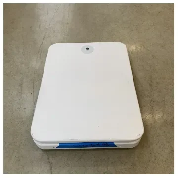 CRN white coated opening access hatch - 425477 product image