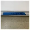 CRN white coated opening access hatch - 425477 product image