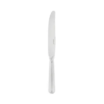 Sanbonet Dessert knife - 21.9 cm, Hollow Handle - 52586-31 product image