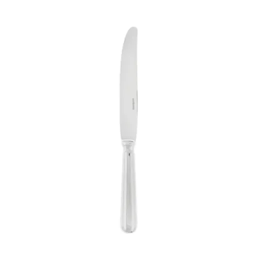 Sanbonet Dessert knife - 21.9 cm, Hollow Handle - 52586-31 product image