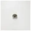 Marine Power Connector Female 250V Waterproof Plug for Boat Electrical Systems product image