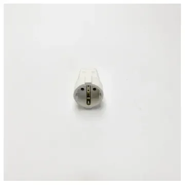 Marine Power Connector Female 250V Waterproof Plug for Boat Electrical Systems product image