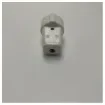 Marine Power Connector Female 250V Waterproof Plug for Boat Electrical Systems product image